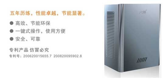 ����ȼ?x��)�?ji��)����{�C(j��)