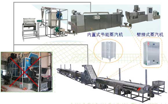 ʳƷȼ?x��)�?ji��)�ܷ���