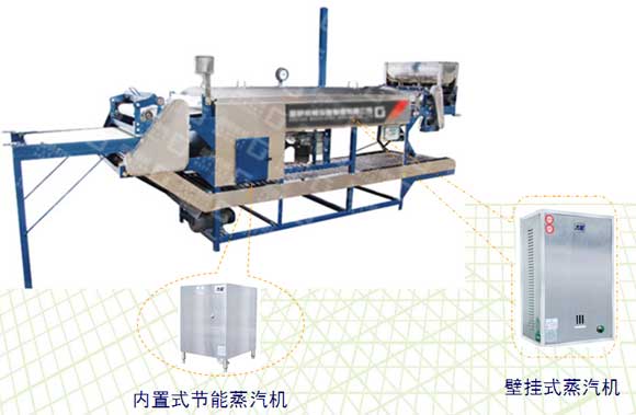 ʳƷȼ?x��)�?ji��)�ܷ���