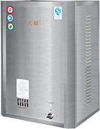 ��(ji��)�������C(j��)