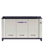 ̫����o���ӟᡪ��(ji��)�ܟ�ˮ�C(j��)