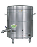 ȼ?x��)ⳬ�?d��o)Ͱ