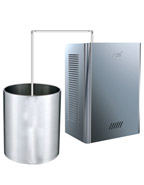 ��(ji��)����{�C