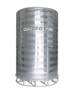 ����o���ӟ��O(sh��)��--�w��ˮ�C(j��)