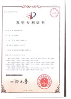 2008��(ji��)�����������İl(f��)������