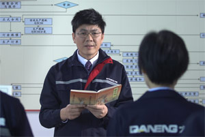 ����Ҏ(gu��)