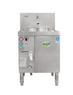 ��(ji��)�܆��^�t������t