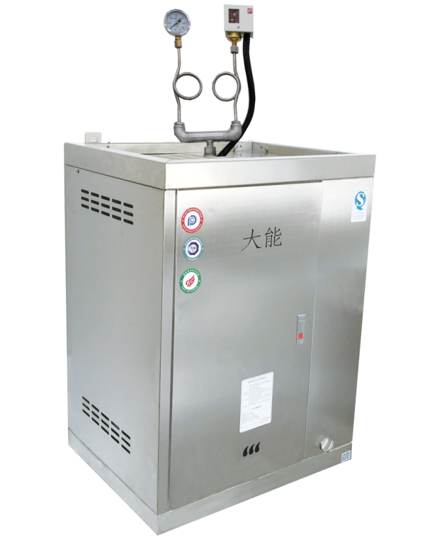 ��غ㉺�͹�(ji��)�������C(j��)