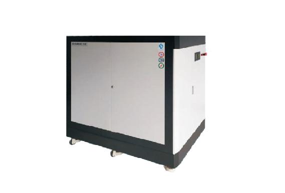 ȫ�A(y��)��������ˮ�t