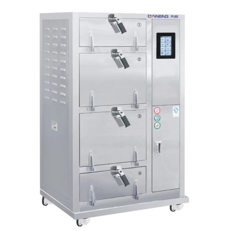 ���T��������