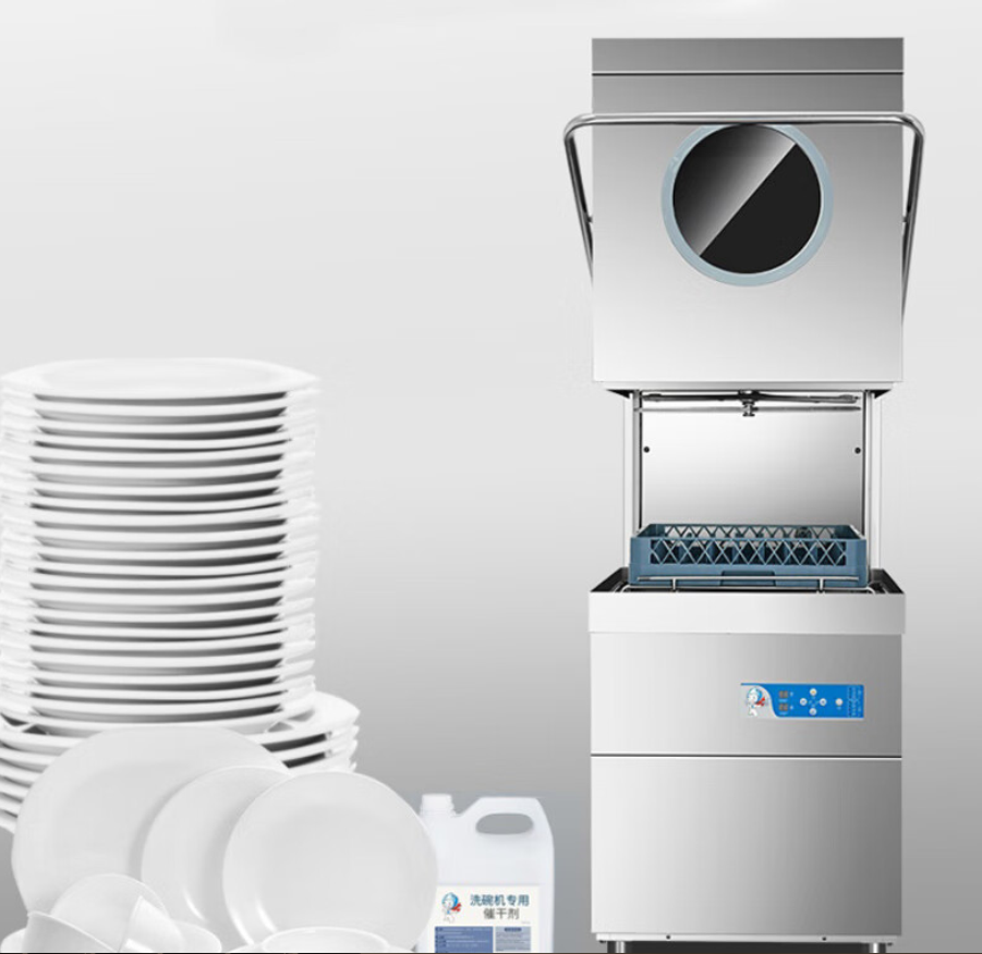 ���wʽ��(ji��)��ȼ?x��)�����ϴ��C(j��)