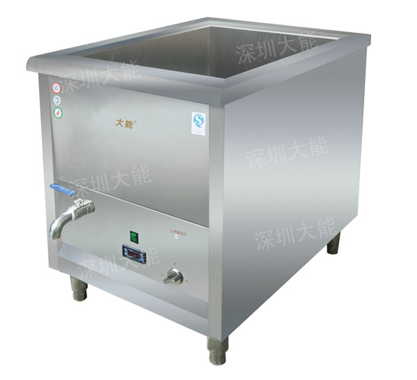 �Ƶ��ù�(ji��)����ը�C(j��)